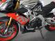 Aprilia Tuono