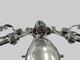 Harley-Davidson VRSC