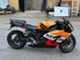 Honda CBR