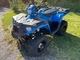 Polaris Sportsman