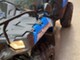 Polaris Sportsman
