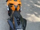 Honda CBR