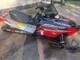 Polaris 800 Switchback