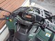 Can-Am Outlander Max