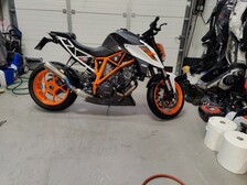 KTM 1290