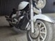 Suzuki Intruder