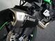 Kawasaki Z