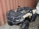 Can-Am Outlander