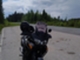 Honda XL