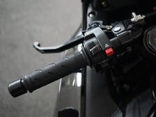 Honda CBR