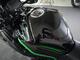 Kawasaki Z