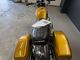 Honda CB