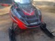 Polaris 800 Switchback