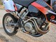 KTM 250