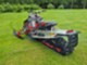 Polaris 800 Switchback