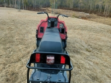 Lynx 250