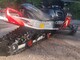 Polaris 800 Switchback
