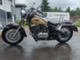 Kawasaki VN