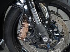 Honda CBR