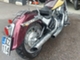 Kawasaki VN