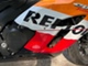 Honda CBR
