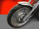 Harley-Davidson VRSC
