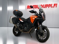 KTM 1290