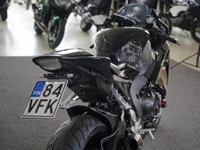 Honda CBR