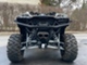 Polaris Sportsman