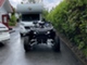 Polaris Sportsman