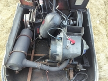 Lynx 250