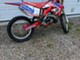 Honda CR