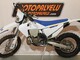 Husqvarna TE