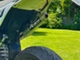 Husqvarna TE