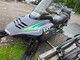 Arctic Cat El Tigre