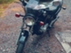 Honda CB
