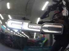 CFMOTO 450CL-C Bobber