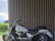 Suzuki Intruder