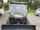 Polaris Ranger