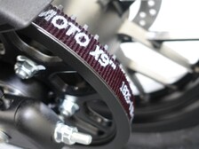 CFMOTO 450CL-C Bobber