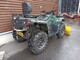 Can-Am Outlander Max