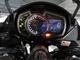 Kawasaki Z