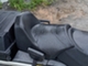 Ski-Doo Skandic