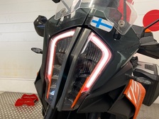 KTM 1290