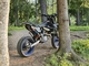 Husaberg FE