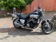 Yamaha V-Max