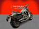 Harley-Davidson VRSC