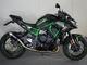 Kawasaki Z