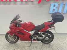Honda VFR