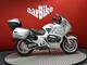 BMW R